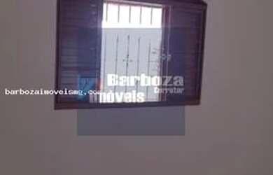 Imagem 8: CV289- Casa à venda no bairro Residencial Rio Verde I