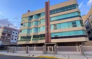 Imagem 2: Cobertura para Venda - 300m², 4 dormitórios, sendo 1 suites, 2 vagas...