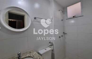 Imagem 8: Apartamento-À VENDA-Quintino Bocaiúva-Rio de Janeiro-RJ