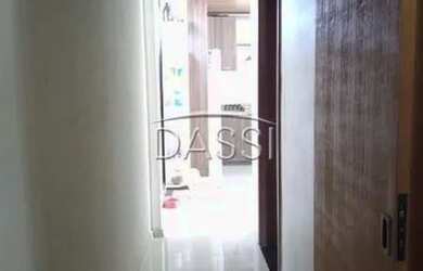 Imagem 11: SAPUCAIA DO SUL - Casa Padrão - Lomba da Palmeira