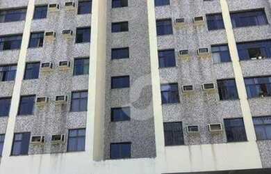 Imagem 5: Apartamento com 2 dormitórios à venda, 70 m² por R$ 350.000 - Ingá...