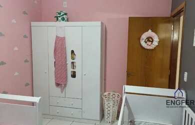 Imagem 14: EXCELENTE CASA 2 DORMITORIOS