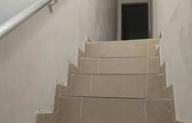 Imagem 5: Casa em Fonseca-Niterói-RJ, 3 quartos