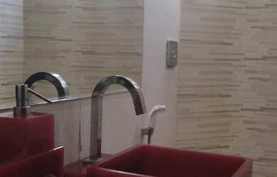 Imagem 16: Casa à venda por R$ 2.600.000,00 - Patamares - Salvador/BA