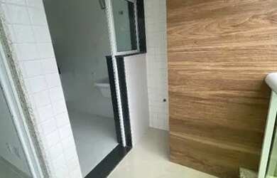 Imagem 15: Apartamento Aluguel Freguesia Jacarepaguá - 2 quartos 1 suite , 2 banheiros,...