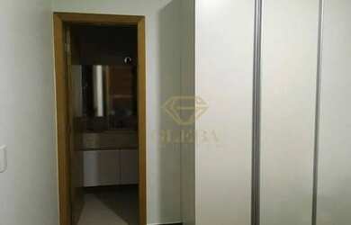 Imagem 11: Villagio do Engenho casa para locação em condomínio fechado em Londrina