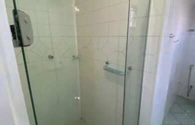 Imagem 9: Ap perto dos hospitais São Luiz Vera Cruz 990,00 IPTU