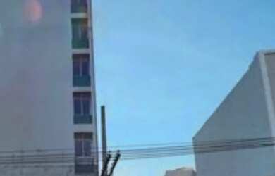 Imagem 7: Apto com 2 dormitórios. 75m² de Área, 2 Banheirose2 Dormitórios