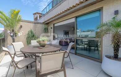 Imagem 5: Recreio dos Bandeirantes