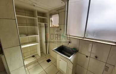 Imagem 11: Apartamento - Ribeirão Preto - Jardim Paulista