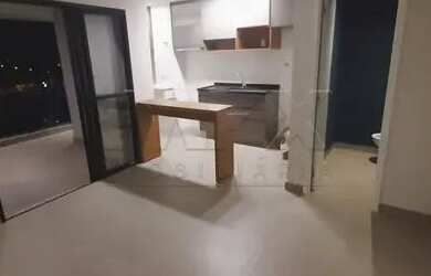 Imagem: O apartamento possui 3 Dormitórios, 3 Banheiros, 2 Vagas na