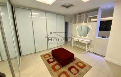 Imagem 10: Rio de Janeiro - Casa Padrão - lt br gt Recreio dos Bandeirantes