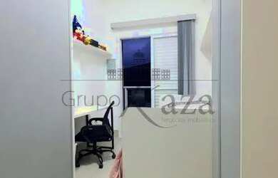 Imagem 14: Sobrado para venda com 179 metros quadrados com 3 quartos em Loteamento...