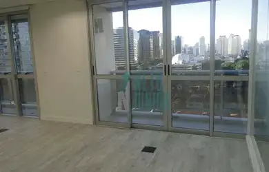 Imagem 15: Conjunto, 168 m² - venda por R$ 2.688.000,00 ou aluguel por R$ 14.510,01...