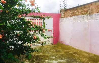 Imagem 3: Casa Casa com 3 dormitórios