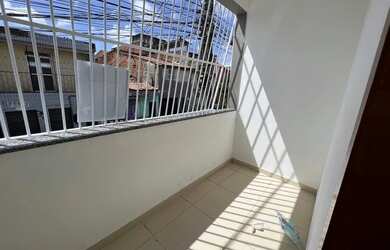 Imagem 7: Alugo apto novos AEROLANDIA