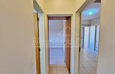 Imagem 5: Ribeirão Preto - Apartamento Padrão - Jardim Paulista