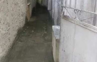 Imagem 5: Kitnet vendo ou alugo. 1 Banheiroe1 Dormitório