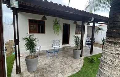 Imagem 6: ALUGUEL CASA POR TEMPORADA NO FRANCÊS