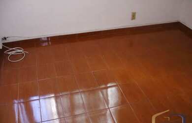 Imagem 7: Apartamento para alugar no bairro Lagoa - Rio de Janeiro/RJ, Zona Sul