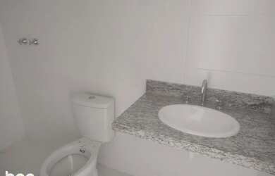 Imagem 9: Apartamento- à venda -Bairro Recreio dos Bandeirantes-R$ 660.000,00-...