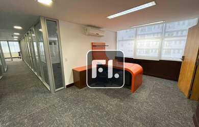 Imagem 15: Conjunto, 360 m² - venda por R$ 4.200.000,00 ou aluguel por R$ 35.360,00/mês...