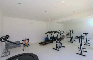 Imagem 11: Le Parc Maricá - apto 2 quartos no centro de Maricá - Oportunidade