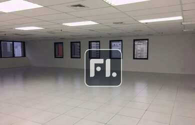 Imagem 3: Conjunto para alugar, 416 m² por R$ 29.380,81/mês - Vila Olímpia - São Paulo/SP