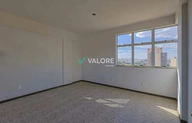 Imagem: O depósito possui 100m² de Área e está localizado em Funcionários