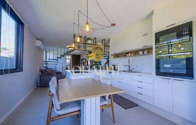 Imagem 10: Casa com 127,59 m2, 3 quartos, 1 suíte, 3 banheiros - R$ 1.350.000,00...