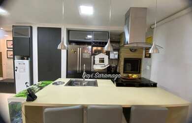 Imagem 11: Casa à venda, 200 m² por R$ 1.900.000,00 - Camboinhas - Niterói/RJ