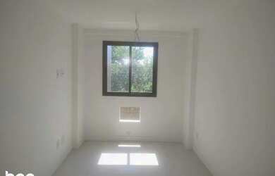 Imagem 10: Apartamento- à venda -Bairro Recreio dos Bandeirantes-R$ 660.000,00-...