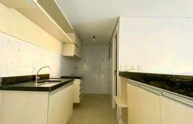 Imagem 13: Los Angeles 81m2 oportunidade liga 9 8 7 4 8 3 1 0 8 DIEGO9989F