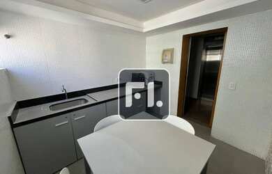 Imagem 12: Conjunto, 360 m² - venda por R$ 4.200.000,00 ou aluguel por R$ 35.360,00/mês...