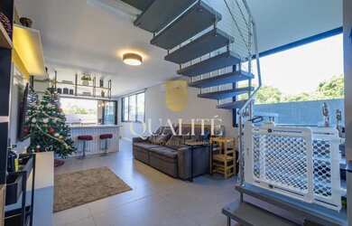 Imagem 7: Casa com 127,59 m2, 3 quartos, 1 suíte, 3 banheiros - R$ 1.350.000,00...