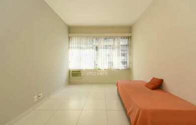 Imagem 9: Apartamento - / Residencial / Copacabana