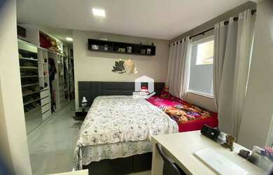 Imagem 14: Casa à venda, 200 m² por R$ 1.900.000,00 - Camboinhas - Niterói/RJ