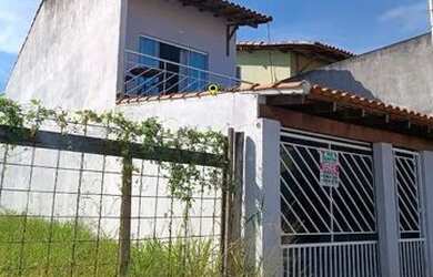 Imagem 15: Casa a venda em Resende RJ - ( R$ 380 mil) com piscina