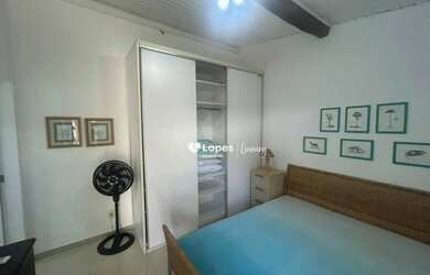 Imagem 11: Casa com 4 quartos para alugar, 300 m por R$ 17.602/mês - Recreio dos...