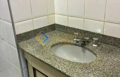 Imagem 10: Apartamentos - Locação - Centro - Cod. 4102