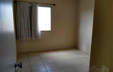 Imagem 10: Apartamento para alugar no Cambuí em Campinas/SP