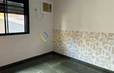 Imagem 14: Apartamentos - Locação - Centro - Cod. 4102