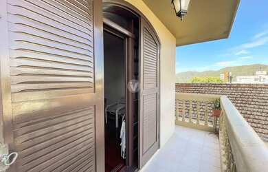 Imagem 8: Apartamento 3 dormitórios em localização nobre!