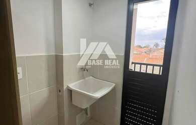 Imagem 6: à venda, Colônia Dona Luíza, Ponta Grossa, PR