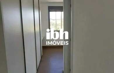 Imagem 10: APARTAMENTO PARA LOCAÇÃO COM 82,92M², 2 QUARTOS 2 SUÍTES, 2 VAGAS...