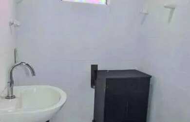 Imagem 15: Casa no Menino Deus com 150m²