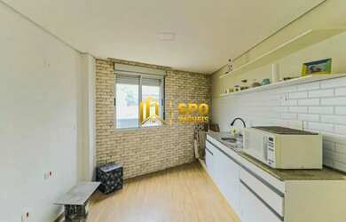 Imagem 13: Cond Dona Margarida, apto de 80 metros com 2 quartos e 2 banheiros na...