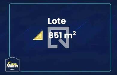 Imagem: A casa possui 3 Dormitórios, 1 Banheiro, 150m² de Área e