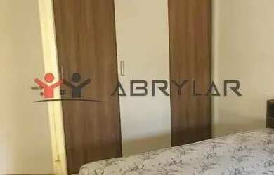 Imagem 6: Apartamento para alugar em Jundiaí, Jardim Ana Maria, com 3 quartos,...