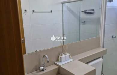 Imagem 11: Apartamento disponível para venda no bairro Jardim Espanha em Uberlândia-MG